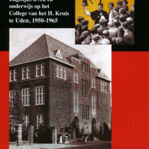 Adieu, adieu o Uden