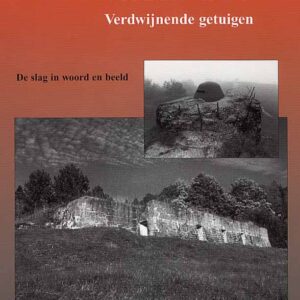 Verdun 1916