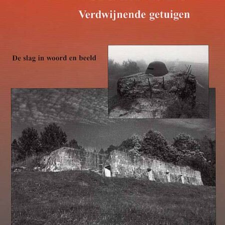 Verdun 1916