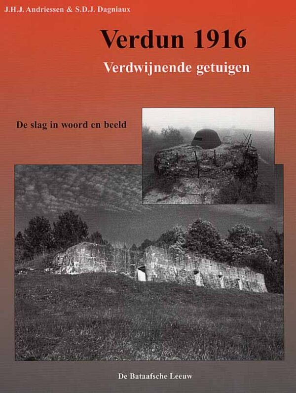 Verdun 1916