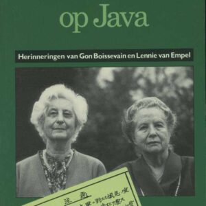 Vrouwenkamp op Java