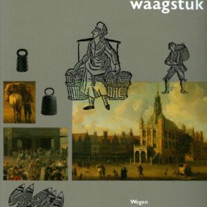 Het waagstuk