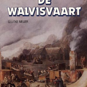 De walvisvaart