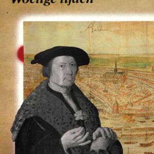 Woelige tijden