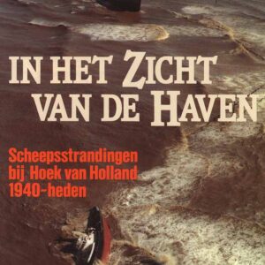 In het zicht van de haven II