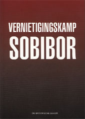 Product 2
