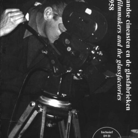 Glas op Celluloid