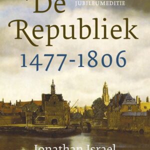 De Republiek