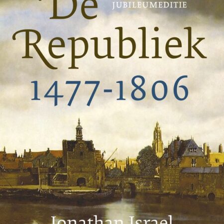 De Republiek